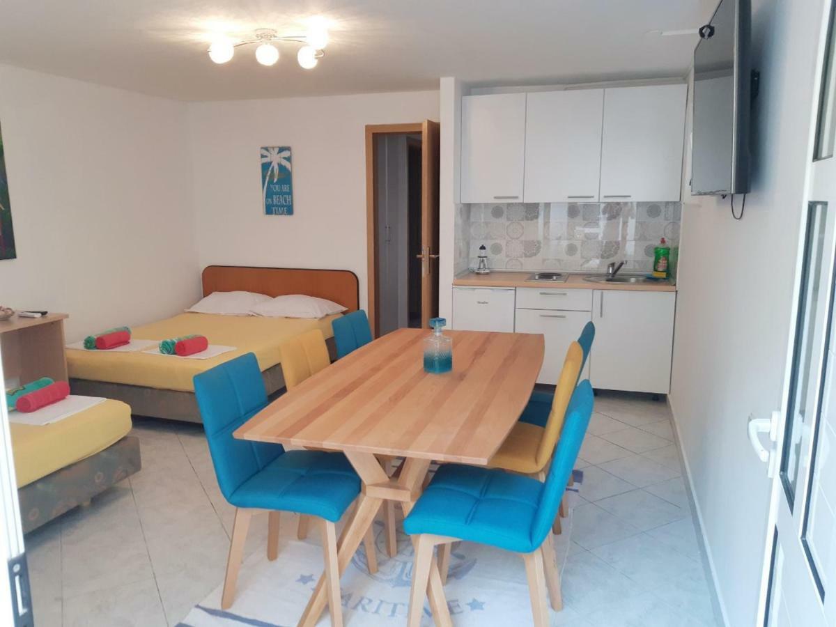 Star Гостевой дом 4*